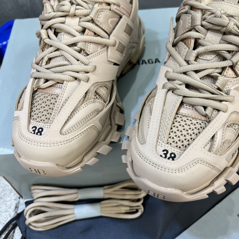 Balenciaga Sneakers